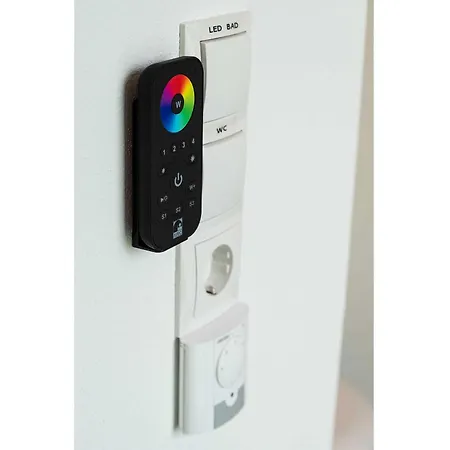 Сasa de vacaciones _erl43_ Pier 43 *